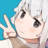 丘らふる🎨 (@oca_laful) 's Twitter Profile Photo 丘らふる🎨 (@oca_laful) 's Twitter Profile Photo