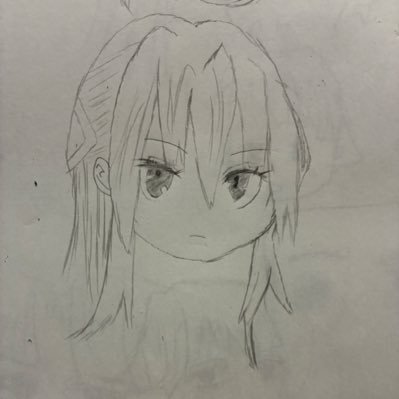 ClSnsk's profile picture. 大体ゲーム垢 日常も呟くよ ヘブバン、マイクラ、FGO刀剣乱舞、アナデンをプレイ 元LOK 五十鈴、ハベにゃん、ンカちゃん、推し