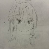ぬぬぅ (@clsnsk) 's Twitter Profile