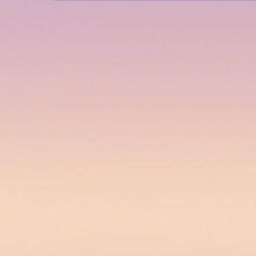 arikamarui24's profile picture. 成人済20↑いろいろ描く‖ twst夢 🦁🌸‖pkmnカラセイ