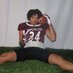 Jordan Shepherd (@shepj04) Twitter profile photo Jordan Shepherd (@shepj04) Twitter profile photo