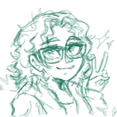 philaleli's profile picture. ESP/ENG 🇨🇱