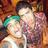 DiegoAzul23's profile image