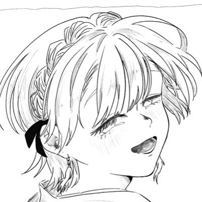 はるまきの丘さんのプロフィール画像