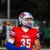 Mason Sahli (@masonsahli) Twitter profile photo Mason Sahli (@masonsahli) Twitter profile photo