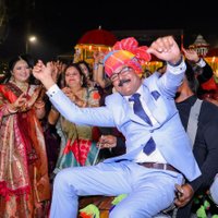 RAGHAV 🇮🇳(Modi Ka Parivar) (@yapragun) 's Twitter Profile Photo RAGHAV 🇮🇳(Modi Ka Parivar) (@yapragun) 's Twitter Profile Photo