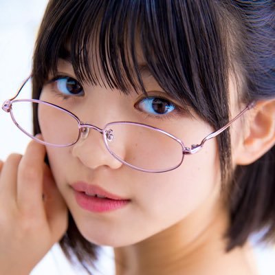 Ayu村 on X: Ayu村 on X: