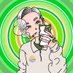 TAI (@ta1xd) Twitter profile photo TAI (@ta1xd) Twitter profile photo