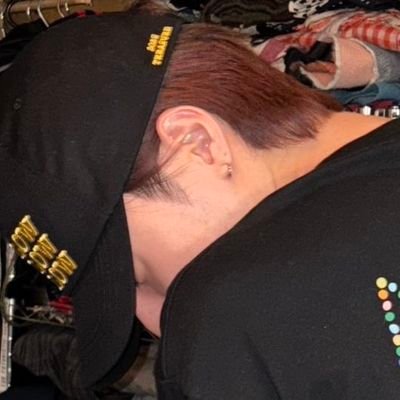 oceanru_200's profile picture. 🦋🐺