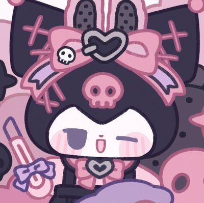 Lily梨梨/She/20+/🇨🇳/修帝承花藕饼/谢谢喜欢💖💖