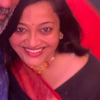 MADHU DAITHOTA (@madhudaithota) 's Twitter Profile Photo MADHU DAITHOTA (@madhudaithota) 's Twitter Profile Photo