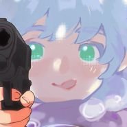 🍖Eta🍖 (@eetttaaa) 's Twitter Profile Photo 🍖Eta🍖 (@eetttaaa) 's Twitter Profile Photo