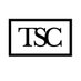 TSC Books (updates only) (@tscbooksdotca) Twitter profile photo TSC Books (updates only) (@tscbooksdotca) Twitter profile photo