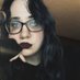rhy (@rhybredd) Twitter profile photo rhy (@rhybredd) Twitter profile photo