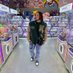Ghost Sightey (@sighteyy) Twitter profile photo Ghost Sightey (@sighteyy) Twitter profile photo