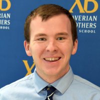 Matthew Malley (@mattmals5) 's Twitter Profile