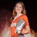 Addie Hicks (@addiehicks_1) Twitter profile photo Addie Hicks (@addiehicks_1) Twitter profile photo