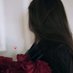 Lola (@lola10989) Twitter profile photo Lola (@lola10989) Twitter profile photo