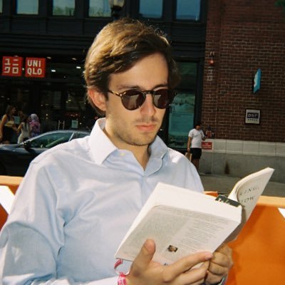 plana_emilio's profile picture. Dem Mutigen gehört die Welt