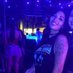 ❤️🔥ʟᴜᴄɪᴀɴᴀ (@lucianadelo) Twitter profile photo ❤️🔥ʟᴜᴄɪᴀɴᴀ (@lucianadelo) Twitter profile photo