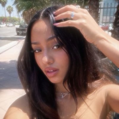 funk3rmanon's profile picture. mademoiselle manzanita (2002)