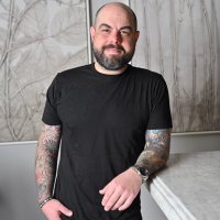 Craig Hlavaty (@craighlavaty) 's Twitter Profile Photo