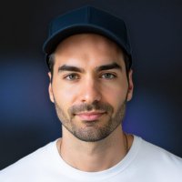 Mobius Poker (@mobiuspoker) 's Twitter Profile Photo Mobius Poker (@mobiuspoker) 's Twitter Profile Photo