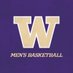 Washington Men's Basketball (@uw_mbb) Twitter profile photo Washington Men's Basketball (@uw_mbb) Twitter profile photo