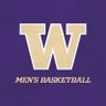 UW_MBB's profile picture. The official X account of Washington Men's Basketball. Led by @UWCoachSprinks | Dawgs of the @bigten | #UBUNTU