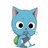 Tsuna_SwAl's profile image