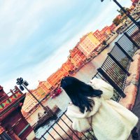 rumeka (@_ruru__86) Twitter profile photo