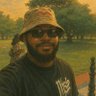 Shazomiii's profile picture. I design brands, websites and products for startups