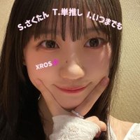 XROS(クロス)S.T.I (@fvwhumw2) 's Twitter Profile