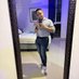 Javier Tea (@javo_teh) Twitter profile photo