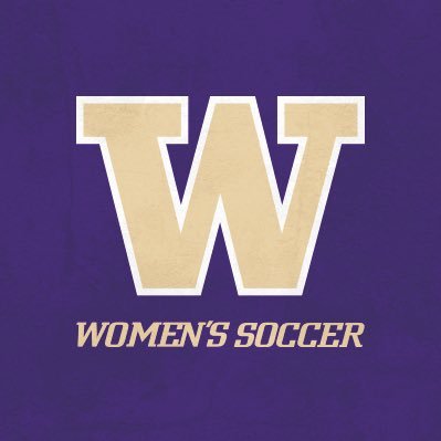 The official home of Washington Women's Soccer. #GoHuskies. Camp Info at https://t.co/J0RHGfWrnO