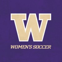 Washington Women's Soccer (@uw_wsoccer) 's Twitter Profile