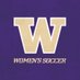 Washington Women's Soccer (@uw_wsoccer) Twitter profile photo Washington Women's Soccer (@uw_wsoccer) Twitter profile photo