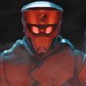Taron214's profile picture. Resident Truth Enforcer | Alien Hater & Streamer | Halo, WH40K, Star Wars, Helldrivers & Aviation Nerd | Banner by @ayumaakua