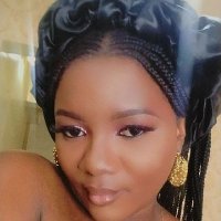 Uddie🎀 (@eunice_ukor) 's Twitter Profile