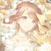 ♡Liliane♡ (@liliane242567) Twitter profile photo ♡Liliane♡ (@liliane242567) Twitter profile photo