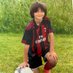 Leo (@leojannesson) Twitter profile photo Leo (@leojannesson) Twitter profile photo