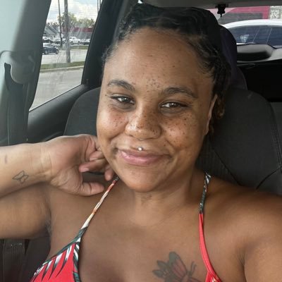 thatfreckled_phleb ♈️ Profile