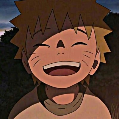 Th3_Honor3d's profile picture. Music 🎧😌// Anime 😁// football 💪🏽⚽️//GGMU ❤️