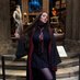 Anastaisi (@anastaisme) Twitter profile photo Anastaisi (@anastaisme) Twitter profile photo