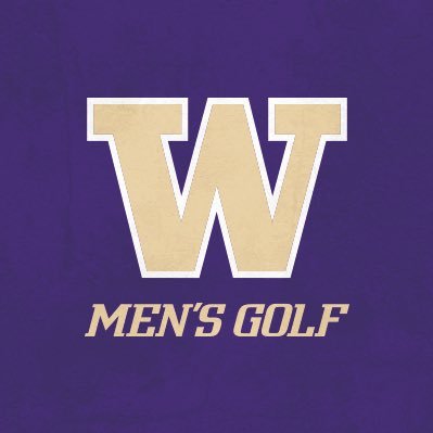 @UW_MGolf