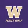 UW_MGolf's profile picture. The official home of Washington Men's Golf. #GoHuskies 🏆 2022 Pac-12 Champions 🏆