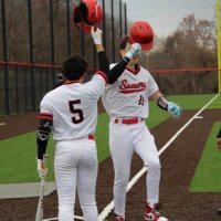 Alexander Hoffman (@alexhoffman401) 's Twitter Profile Photo Alexander Hoffman (@alexhoffman401) 's Twitter Profile Photo