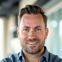 Javier Pérez 🇨🇭 SaaS Maker (@javierperez_com) 's Twitter Profile
