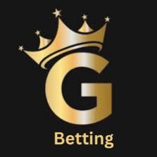 Gbetting2025's profile picture. Sportsbettor from Sweden 🇸🇪, 90% of bets on match day to keep limitation risk low