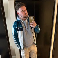 Liam (@liamrobertoooo) 's Twitter Profile